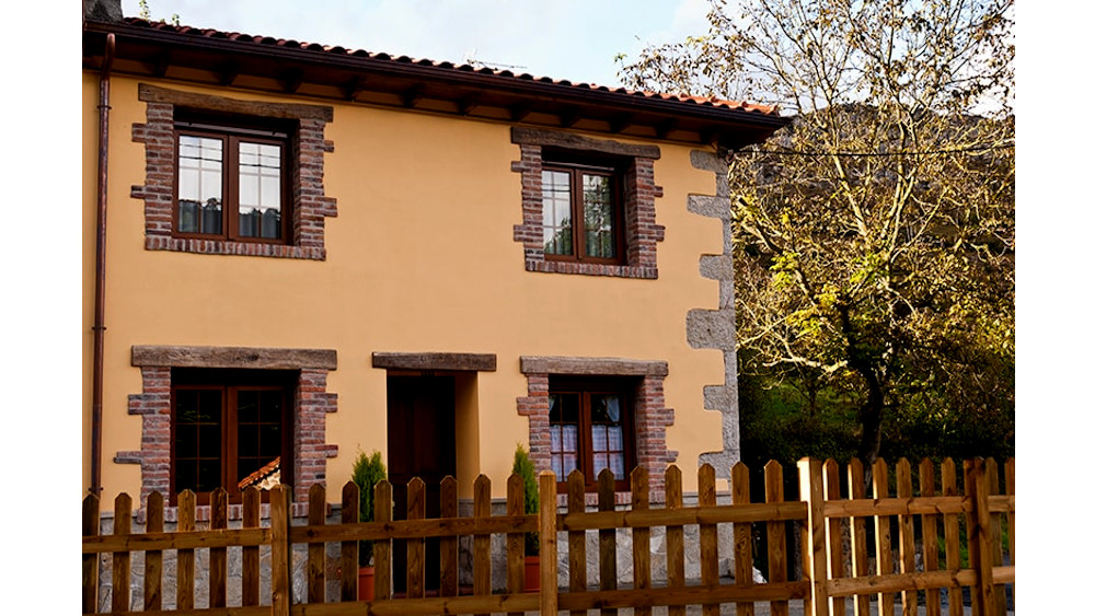 Casa Nansi