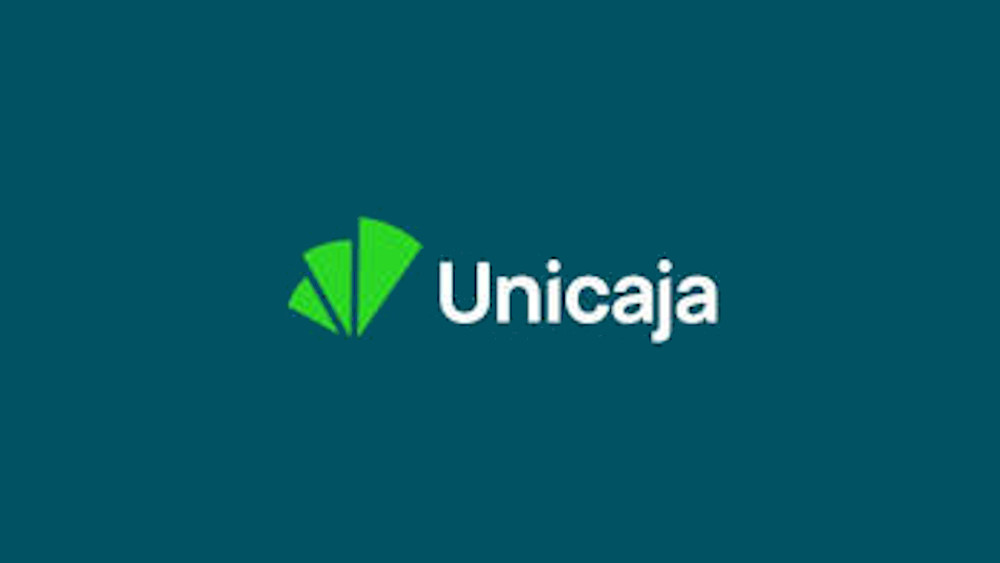 Unicaja Banco