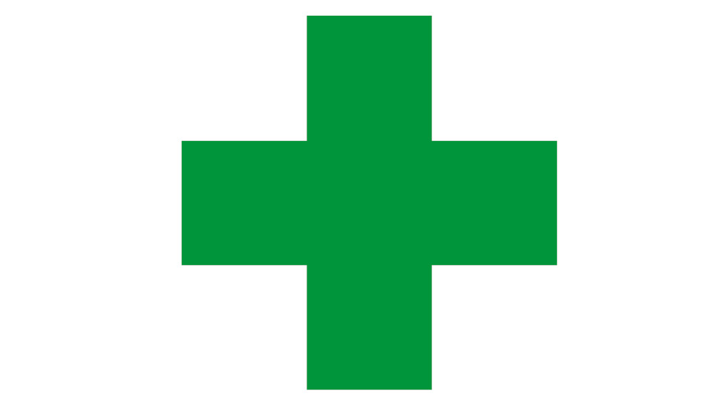 Farmacia Arenas (Alfonso Neira)